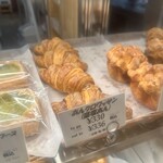 ポワンタージュ - 