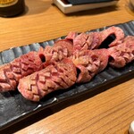 焼肉 正剛 西日暮里本店 - 