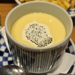 立ちすし酒場さしす - 