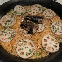 CASA UOKIN 神楽坂 - 