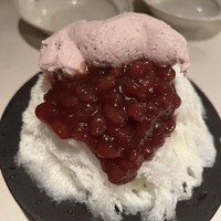 CASA UOKIN 神楽坂 - 