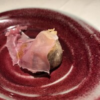 CASA UOKIN 神楽坂 - 