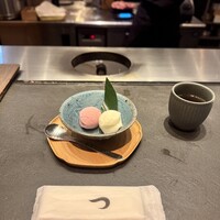 しゃぶしゃぶつかだ 渋谷スクランブルスクエア - 