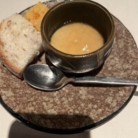 CASA UOKIN 神楽坂 - 