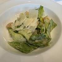 ベンジャミンステーキハウス 東京ガーデンテラス紀尾井町 - 