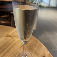 LIZARRAN 横浜店 - 【'25.10】スパークリング　390えん