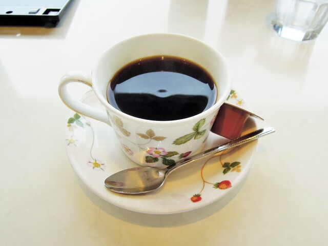 British Ya Hankyu Grand Biru Ten