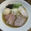 ラーメン屋ジョン