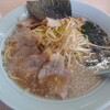 ラーメンショップ 三芳町店