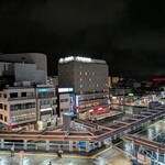 焼肉おくう 戸塚店 - 