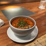 焼肉 ちゃんぷ - 