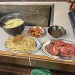 不器用に生きた軌跡の果てに - 