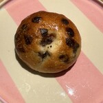 TruffleBAKERY ルミネ新宿店 - 