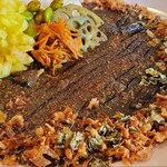 出町カラビンカ - 