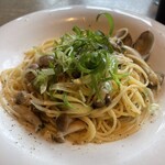 GOOD MORNING CAFE NOWADAYS - 