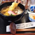 山猫軒 - 