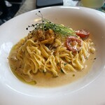 GOOD MORNING CAFE NOWADAYS - 