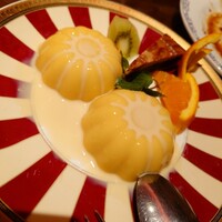 Shanghai Dining 状元樓 - 