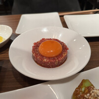 うしごろバンビーナ 銀座店 -  うしごろバンビーナ 銀座店 -