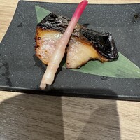 鮨 rindo - 