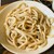 武蔵野うどん 澤村 - 料理写真: