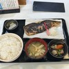 炭火焼食堂 いしかわ屋