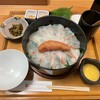めんたい料理 博多椒房庵
