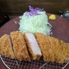 東京とんかつ