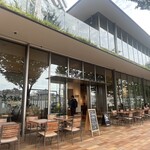 エリック・ローズ - 