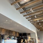 エリック・ローズ - 