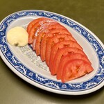 台北餃子 張記 - 