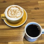 エリック・ローズ - 