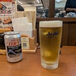 からやま 藤沢柄沢店 - 