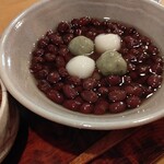 萬御菓子誂處 樫舎 - 