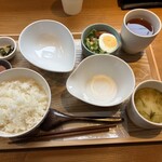 糸島ファームハウス UOVO - 