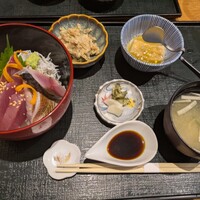 お料理 とみやま - 