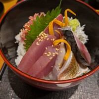 お料理 とみやま - 