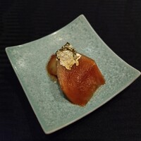スーツァンレストラン陳 横浜店 - 