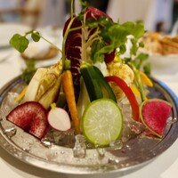 カーザ ヴィニタリア - 