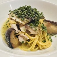 カーザ ヴィニタリア - 