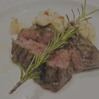 カーザ ヴィニタリア - 