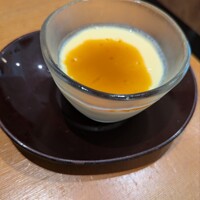 お料理 とみやま - 