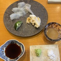 小判寿司 棚倉 - 