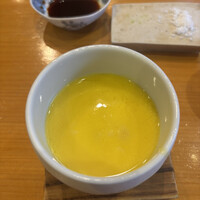小判寿司 棚倉 - 