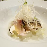 カーザ ヴィニタリア - 