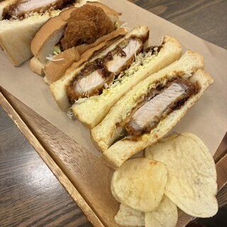 ダフネ珈琲館_0