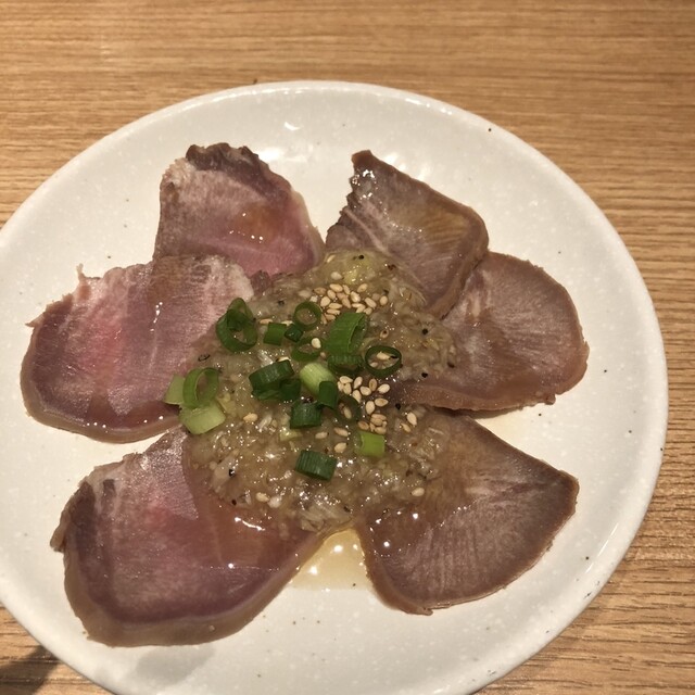 Tefutefu Ueno Ten photo 3