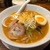麺屋 雪風 すすきの店