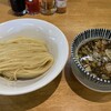 麺食堂 88