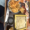 天丼てんや 亀戸店